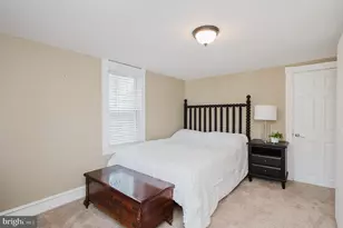 312 Lafayette St, Havre de Grace, MD 21078 - Photo 31