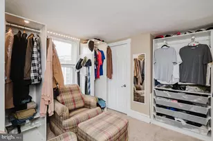 312 Lafayette St, Havre de Grace, MD 21078 - Photo 47