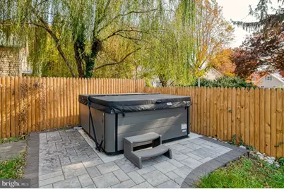 312 Lafayette Street, Havre de Grace, MD 21078 - Photo 67