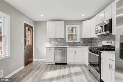 2922 Charles Street, Fallston, MD 21047 - Photo 9