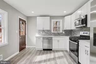 2922 Charles St, Fallston, MD 21047 - Photo 9