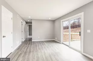 2922 Charles St, Fallston, MD 21047 - Photo 11