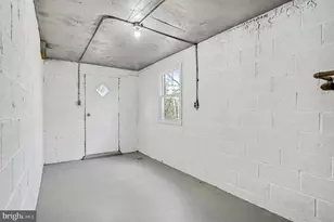 2922 Charles St, Fallston, MD 21047 - Photo 27