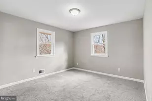 2922 Charles St, Fallston, MD 21047 - Photo 17