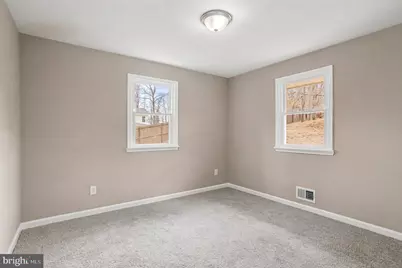 2922 Charles Street, Fallston, MD 21047 - Photo 19