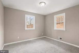 2922 Charles St, Fallston, MD 21047 - Photo 19