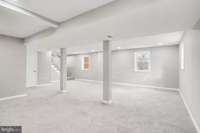 2922 Charles Street, Fallston, MD 21047 - Photo 25