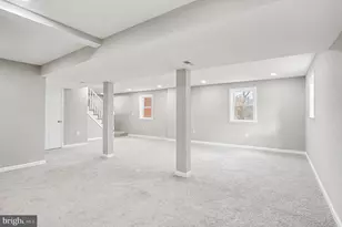 2922 Charles St, Fallston, MD 21047 - Photo 25