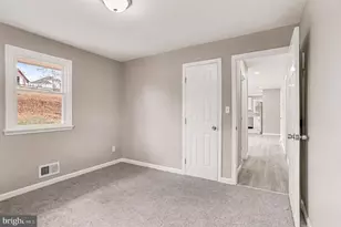 2922 Charles St, Fallston, MD 21047 - Photo 15