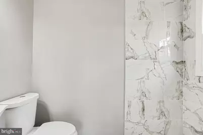 2922 Charles Street, Fallston, MD 21047 - Photo 21