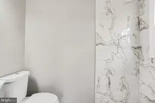 2922 Charles St, Fallston, MD 21047 - Photo 21