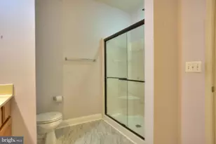 4805 Mantlewood Way, Aberdeen, MD 21001 - Photo 13