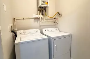 4805 Mantlewood Way, Aberdeen, MD 21001 - Photo 21