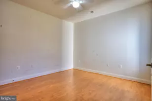 4805 Mantlewood Way, Aberdeen, MD 21001 - Photo 19