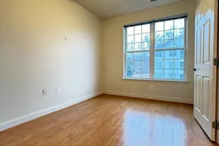 4805 Mantlewood Way, Aberdeen, MD 21001 - Photo 23