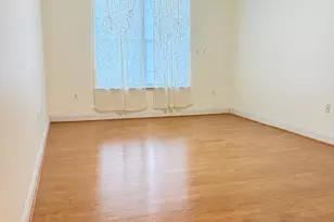 4805 Mantlewood Way, Aberdeen, MD 21001 - Photo 9