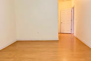 4805 Mantlewood Way, Aberdeen, MD 21001 - Photo 11