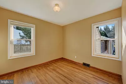 38 Mitchell Avenue, Aberdeen, MD 21001 - Photo 9