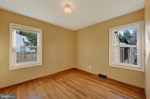 38 Mitchell Ave, Aberdeen, MD 21001 - Photo 9