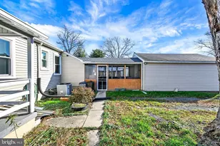 38 Mitchell Ave, Aberdeen, MD 21001 - Photo 15