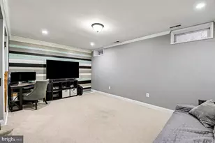 310 Talbot Ct, Abingdon, MD 21009 - Photo 19