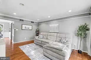 310 Talbot Ct, Abingdon, MD 21009 - Photo 5