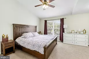 310 Talbot Ct, Abingdon, MD 21009 - Photo 13