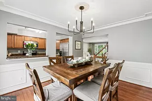 310 Talbot Ct, Abingdon, MD 21009 - Photo 11