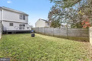 310 Talbot Ct, Abingdon, MD 21009 - Photo 23