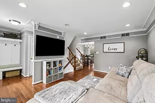 310 Talbot Ct, Abingdon, MD 21009 - Photo 7