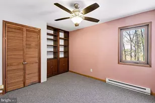 4007 Street Rd, Street, MD 21154 - Photo 25