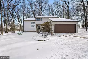 4007 Street Rd, Street, MD 21154 - Photo 7