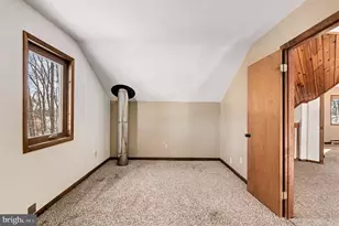 4007 Street Rd, Street, MD 21154 - Photo 29