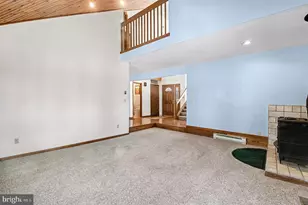 4007 Street Rd, Street, MD 21154 - Photo 13