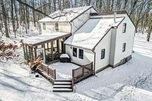 4007 Street Rd, Street, MD 21154 - Photo 5