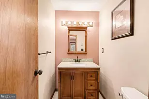 4007 Street Rd, Street, MD 21154 - Photo 23