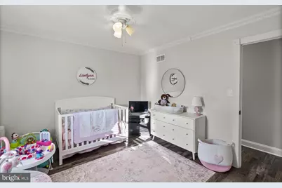 1702 Lasalle Road, Forest Hill, MD 21050 - Photo 39