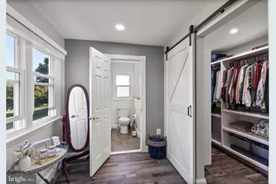 1702 Lasalle Road, Forest Hill, MD 21050 - Photo 47