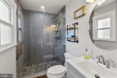 1702 Lasalle Road, Forest Hill, MD 21050 - Photo 35