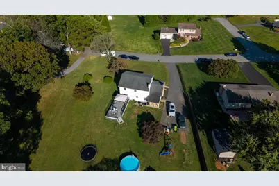 1702 Lasalle Road, Forest Hill, MD 21050 - Photo 77