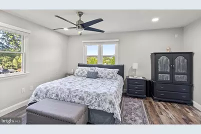 1702 Lasalle Road, Forest Hill, MD 21050 - Photo 43