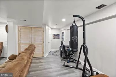 1702 Lasalle Road, Forest Hill, MD 21050 - Photo 57