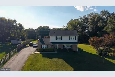 1702 Lasalle Road, Forest Hill, MD 21050 - Photo 3