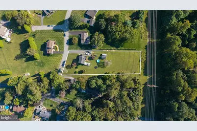 1702 Lasalle Road, Forest Hill, MD 21050 - Photo 81