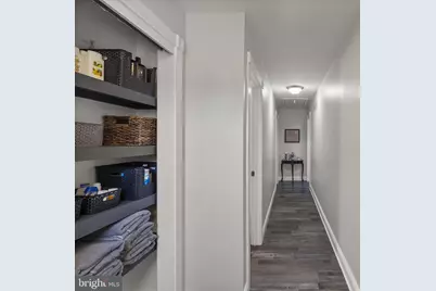 1702 Lasalle Road, Forest Hill, MD 21050 - Photo 33