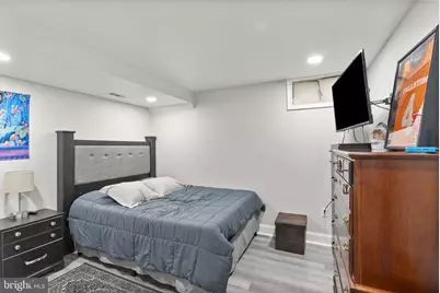 1702 Lasalle Road, Forest Hill, MD 21050 - Photo 59