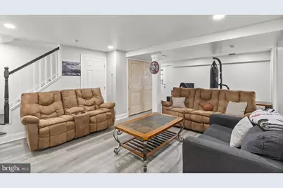 1702 Lasalle Road, Forest Hill, MD 21050 - Photo 55