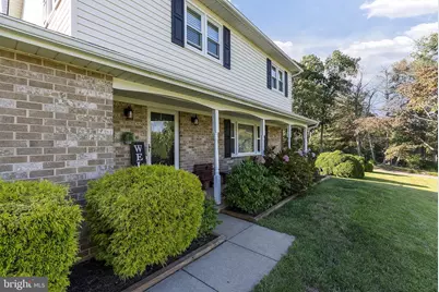 1702 Lasalle Road, Forest Hill, MD 21050 - Photo 5