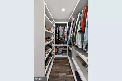 1702 Lasalle Road, Forest Hill, MD 21050 - Photo 49