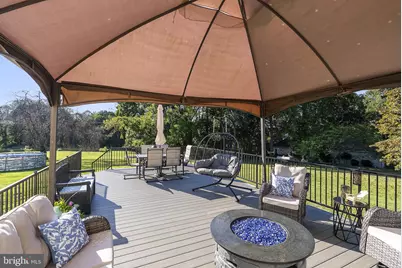 1702 Lasalle Road, Forest Hill, MD 21050 - Photo 67